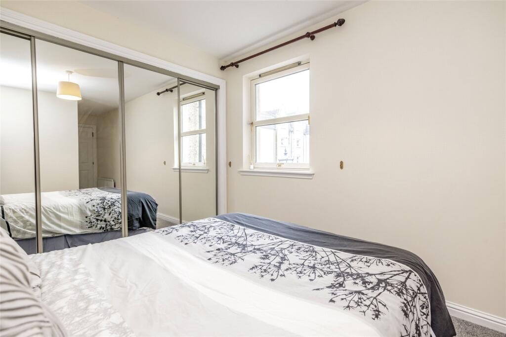 Additional image 9 of Albury Mansions, Aberdeen, AB11