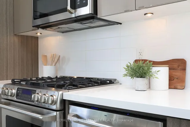 Additional image 5 of 88 Colgate Ave Unit 631