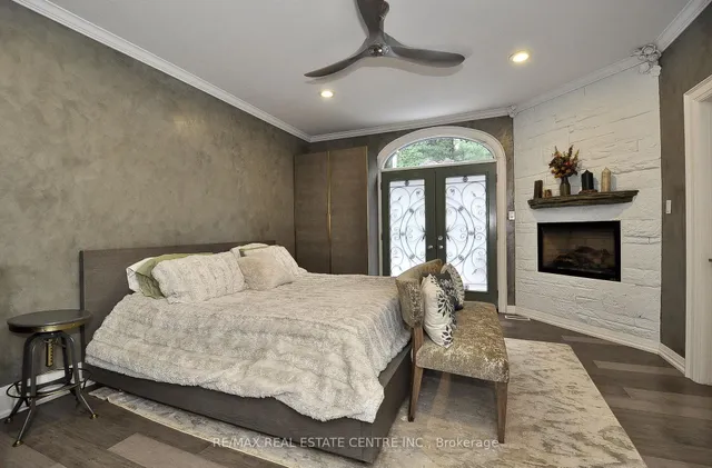 Additional image 8 of 27 Woodmans Crt