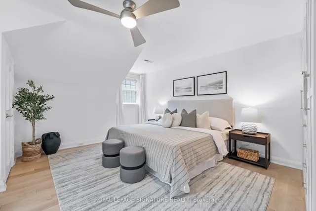 Additional image 17 of 51 Coldstream Ave