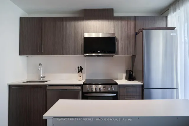 Additional image 8 of 861 Sheppard Ave Unit 53