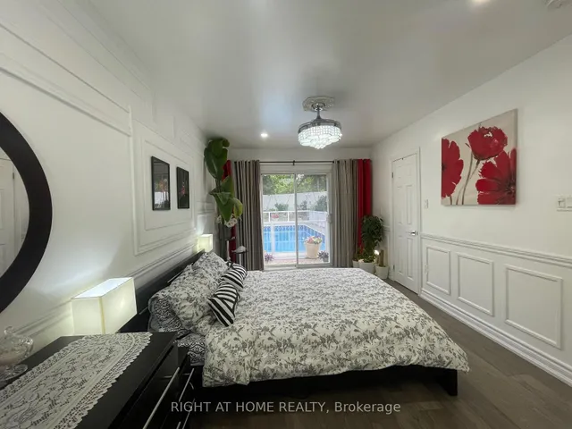 Additional image 10 of 60 Sandrift Sq