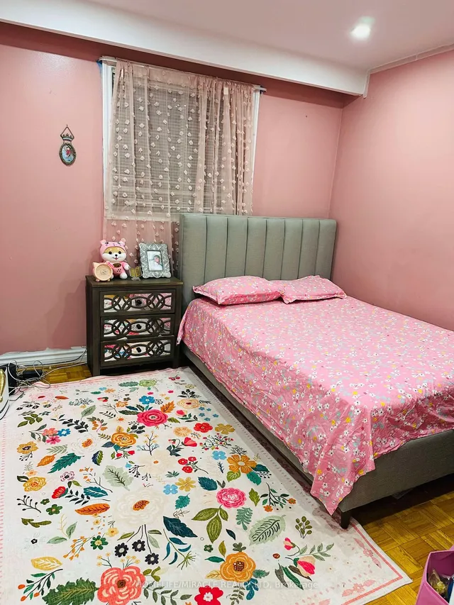 Additional image 4 of 101A Galloway Rd