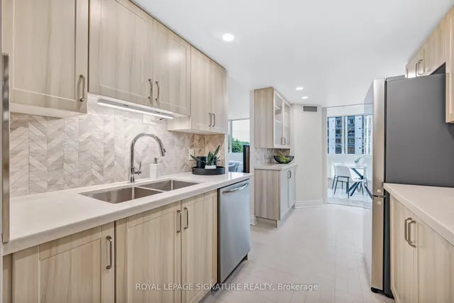 Additional image 9 of 10 Kenneth Ave Unit 406