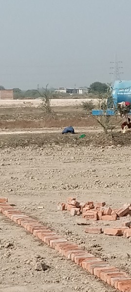 Additional image 2 of Bijnor Road, Lucknow