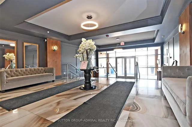 Additional image 3 of 8302 Islington Ave Unit 405