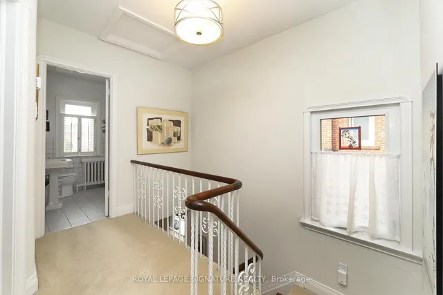 Additional image 24 of 4 Aldburn Rd