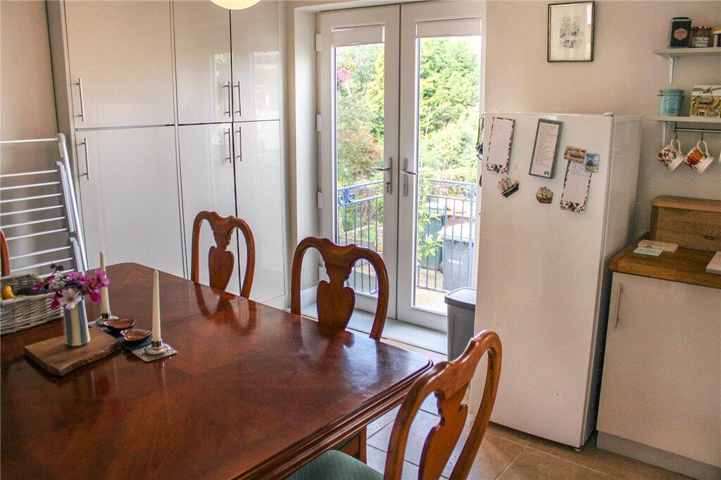 Additional image 13 of Ripley Street, Riddlesden, Keighley, West Yorkshire, BD20