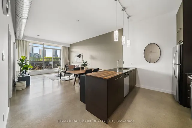 569 King St Unit 503