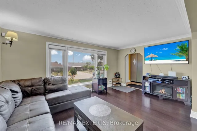 Additional image 6 of 50 Datchet Rd