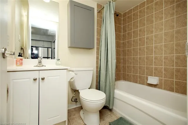 Additional image 13 of 10 Laidlaw St Unit 705