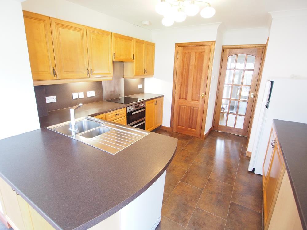 Additional image 5 of Newburgh Circle, Bridge of Don, AB22