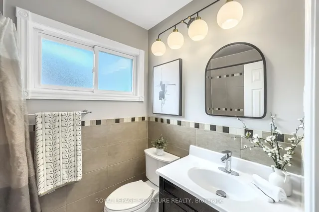 Additional image 5 of 52 Ivorwood Cres