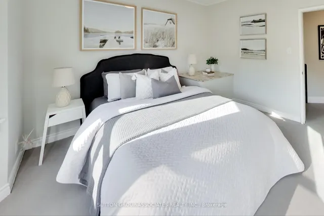 Additional image 19 of 177 Humewood Dr