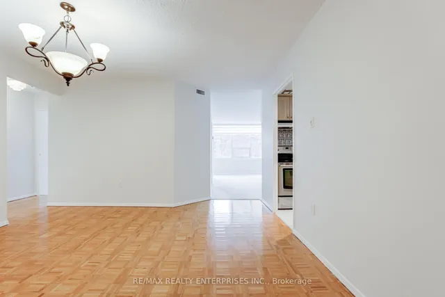 Additional image 6 of 55 Skymark Dr Unit 205