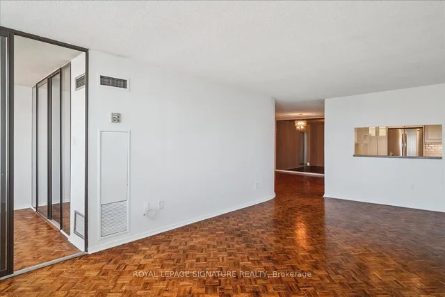 Additional image 16 of 55 Skymark Dr Unit 2404