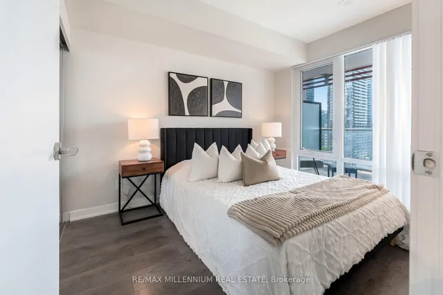 Additional image 32 of 18 Maitland Terr Unit 1308