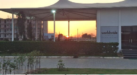 Additional image 2 of Sector 9 IMT Manesar, IMT Manesar, Gurgaon