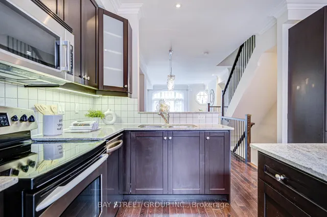 Additional image 23 of 37 Lobo Mews