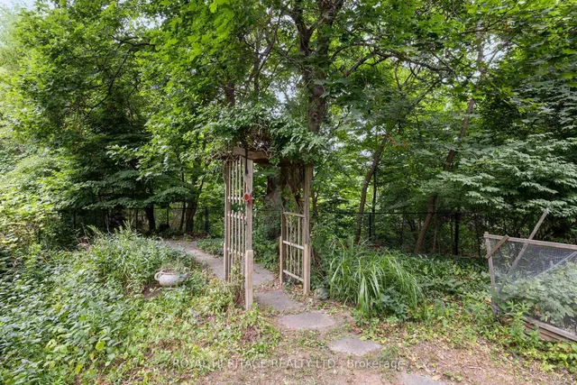 Additional image 49 of 32 Beath St