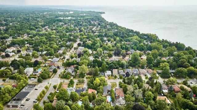 Additional image 48 of 62 Poplar Rd