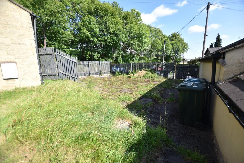 Additional image 8 of Land Next To 45-51 Stanley Road, Bradford, West Yorkshire