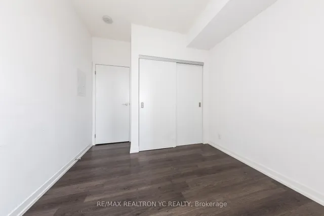 Additional image 13 of 98 Lillian St Unit 313