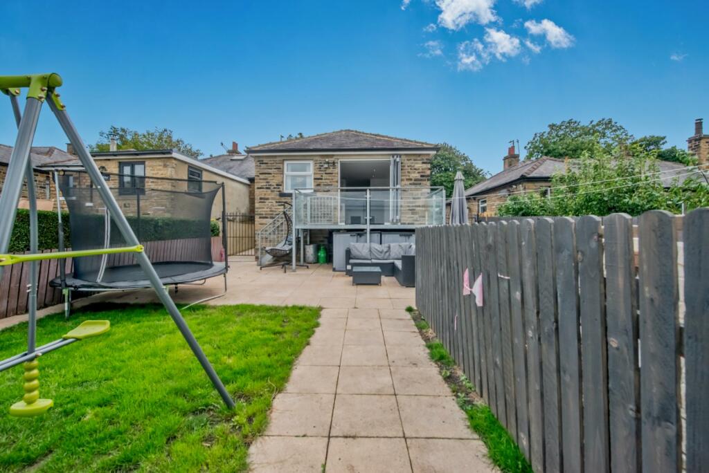 Additional image 19 of Leeds Road, Shipley, West Yorkshire, BD18