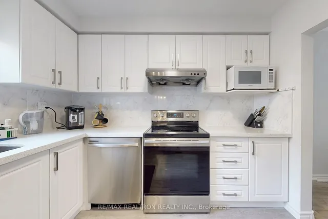 Additional image 7 of 15 Esterbrooke Ave Unit 131