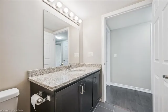 Additional image 27 of 50 Bryan Crt Unit 309