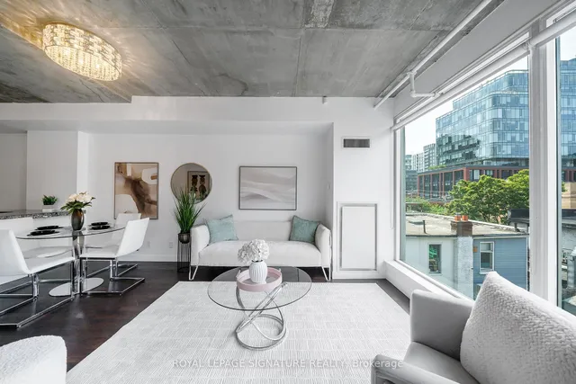 Additional image 27 of 75 Portland St Unit 510