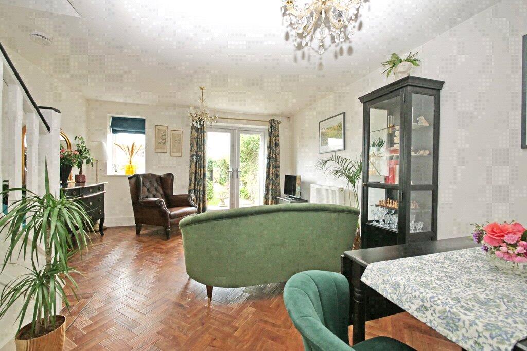 Additional image 6 of 49 Black Abbey Lane, Glusburn, BD20 8PU