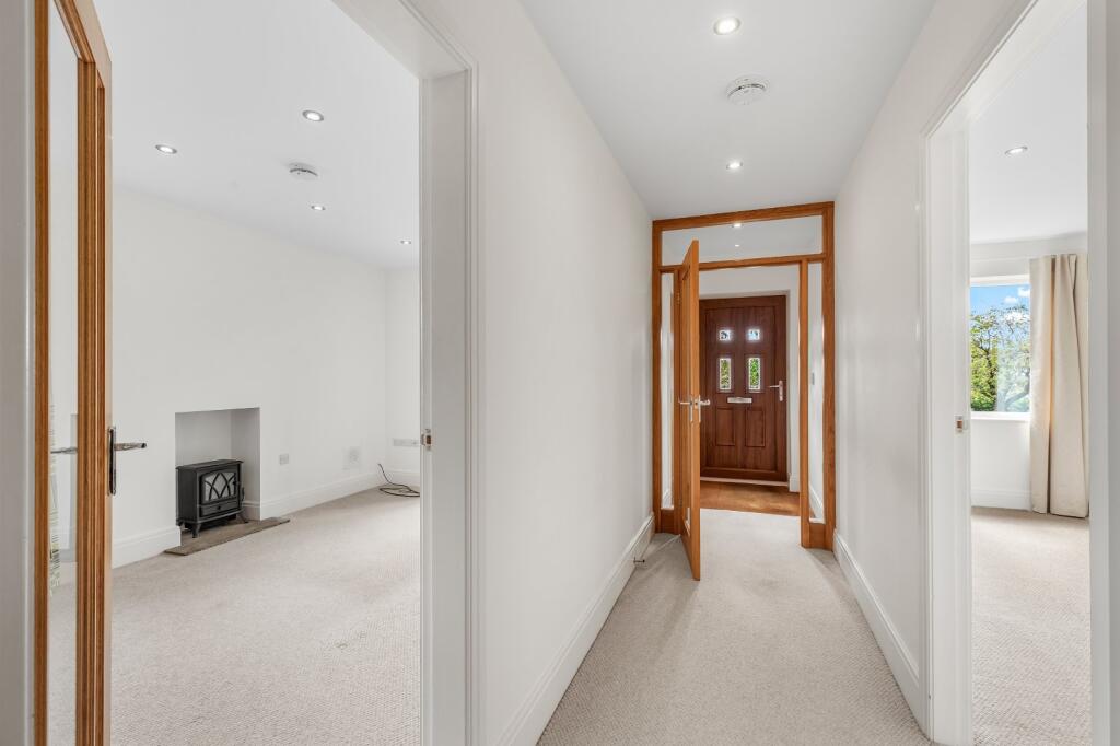 Additional image 10 of Crossfield View, Silsden, Keighley, West Yorkshire, BD20