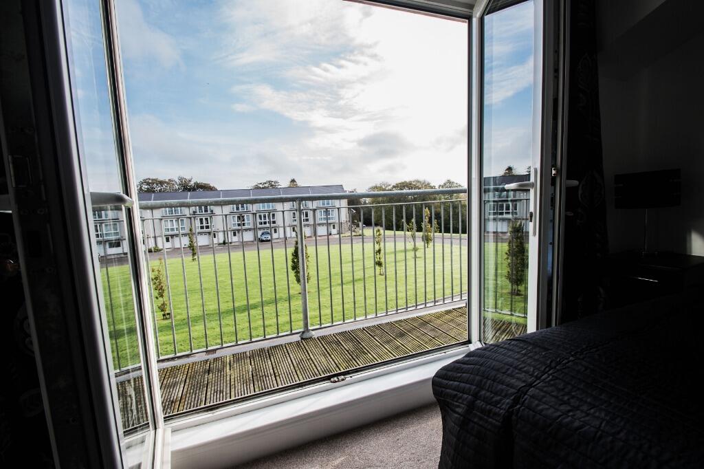 Additional image 12 of Woodlands Terrace, Cults, Aberdeen, AB15