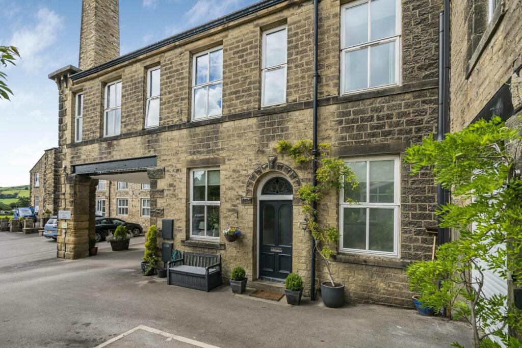 Additional image 4 of Cross Lane Court, Bradley