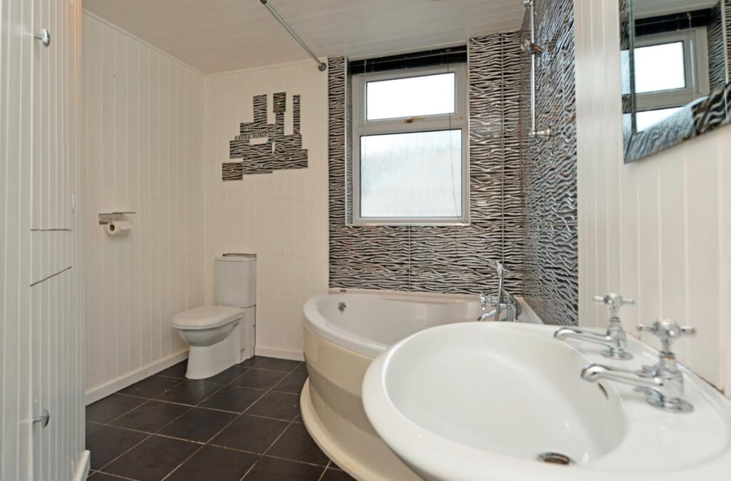 Additional image 12 of Sykes Street, Cleckheaton, West Yorkshire, BD19