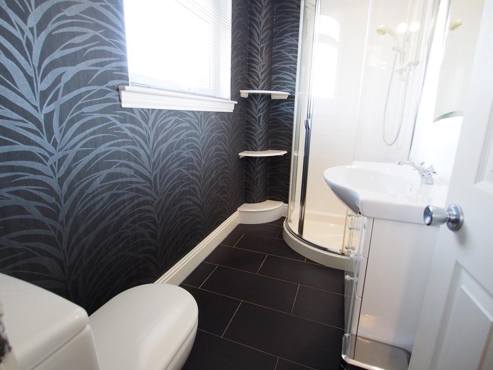 Additional image 9 of Newburgh Circle, Bridge of Don, AB22