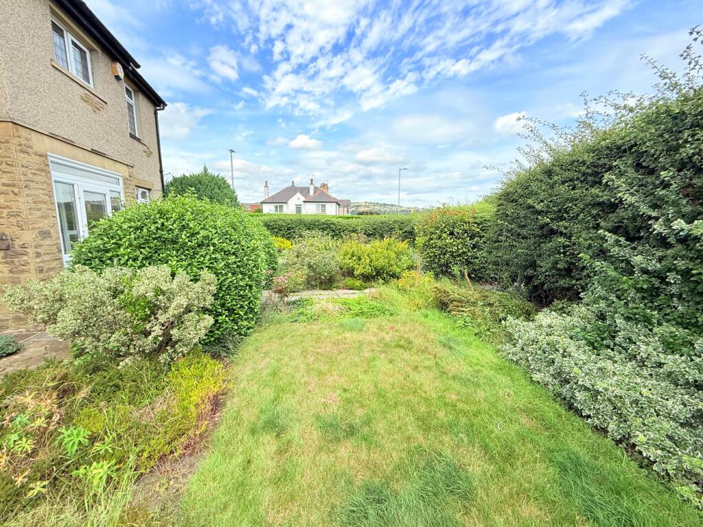 Additional image 12 of Grosvenor Road, Shipley, BD18