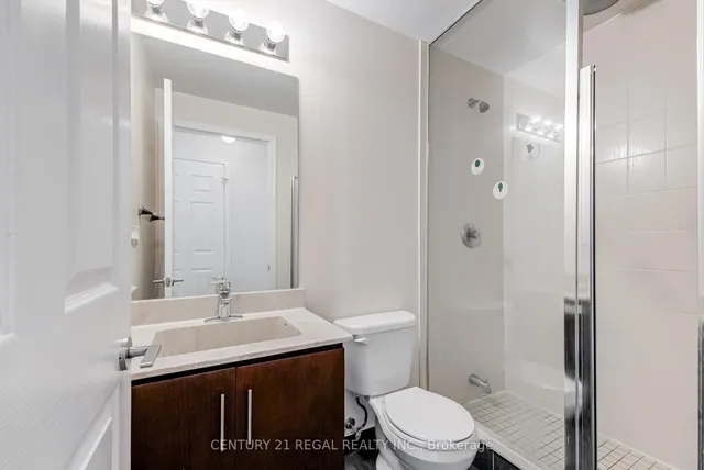 Additional image 30 of 15 James Finlay Way Unit 710