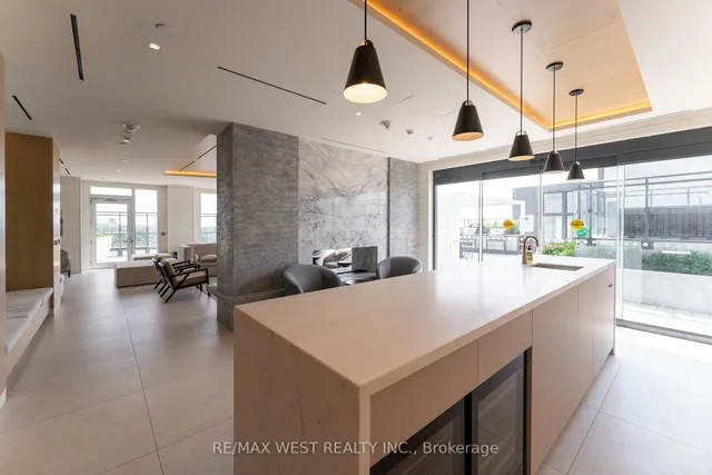 Additional image 21 of 5 Defries St Unit 3405