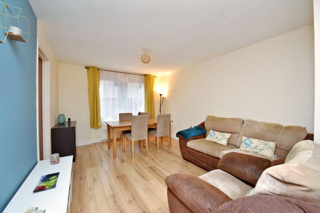 Additional image 25 of Glendale Mews, Union Glen, Anerdeen, AB11