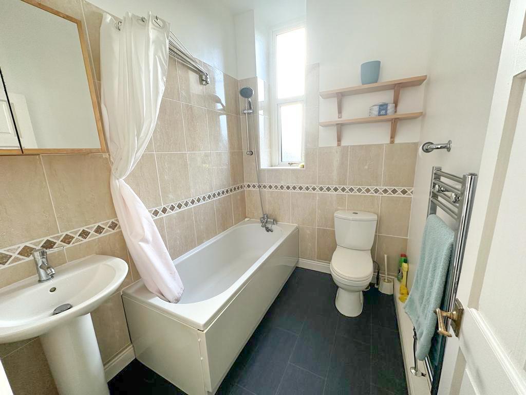 Additional image 8 of Apartment, Cobbydale House, New Road, Silsden