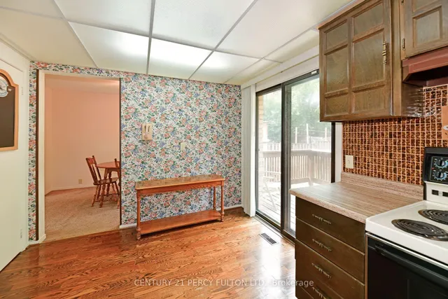 Additional image 10 of 74 John Stoner Dr