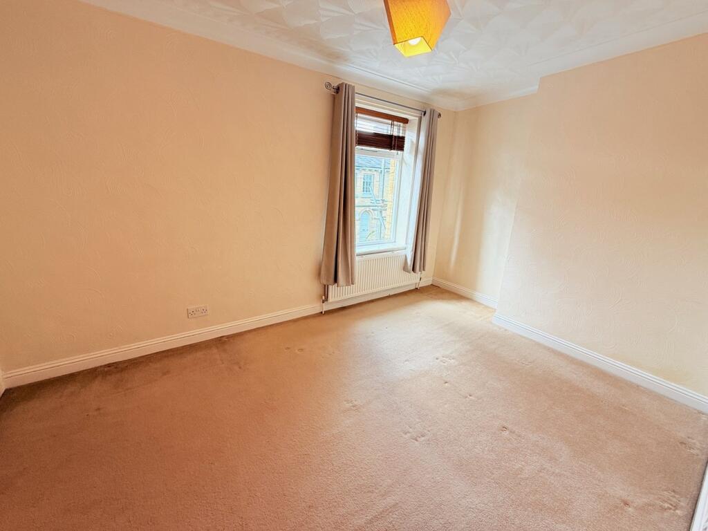 Additional image 5 of George Street, Saltaire, Shipley, BD18