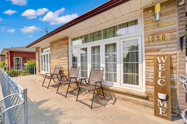 Additional image 4 of 1020 Brimley Rd