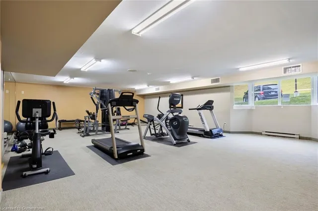 Additional image 27 of 35 Green Valley Dr Unit 506