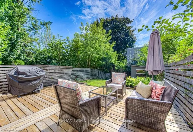 Additional image 40 of 107 Charles Best Pl