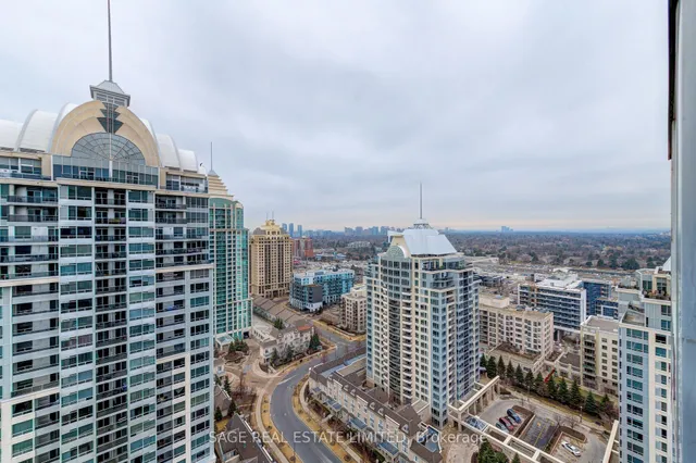 Additional image 17 of 3 Rean Dr Unit 2512