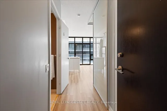 Additional image 9 of 33 Charles St Unit 811