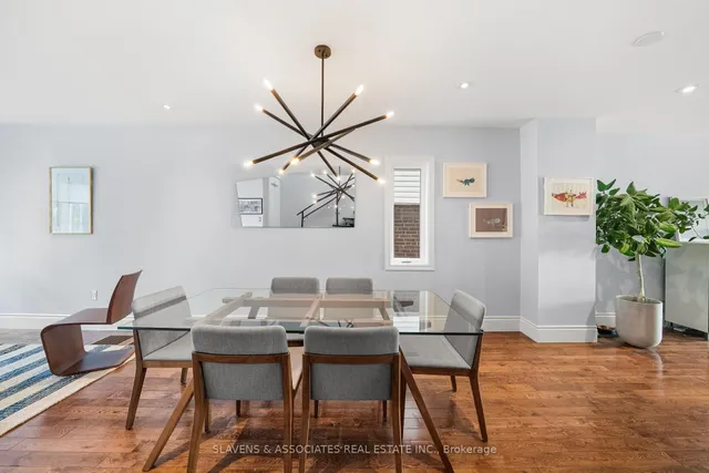 Additional image 10 of 102 Gilbert Ave